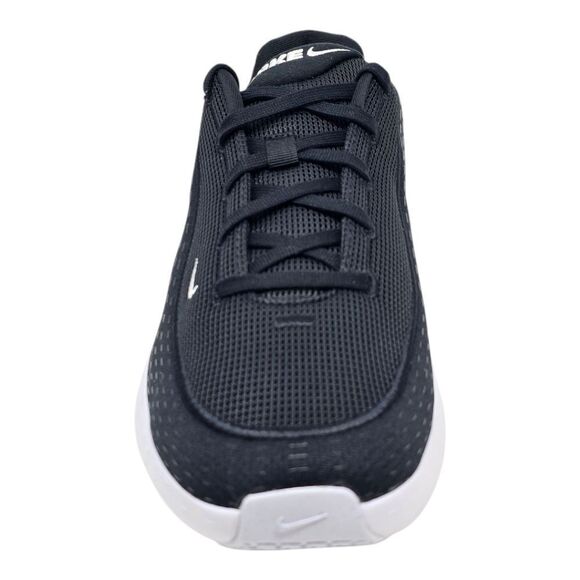 Nike Uplift SC Running Gym Work Out Shoes Men\'s Size\'s IB2775-002 Black White main image 7